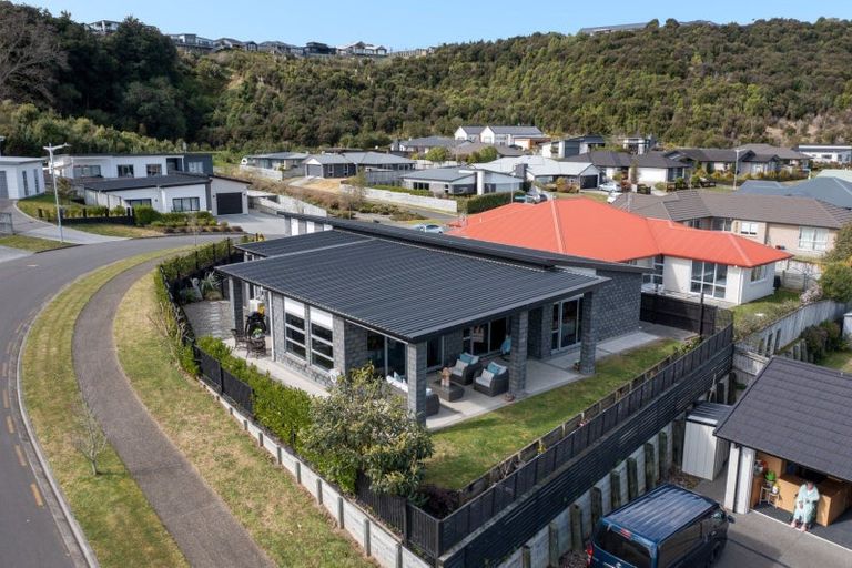 Photo of property in 4 Rochfort Crescent, Pyes Pa, Tauranga, 3112