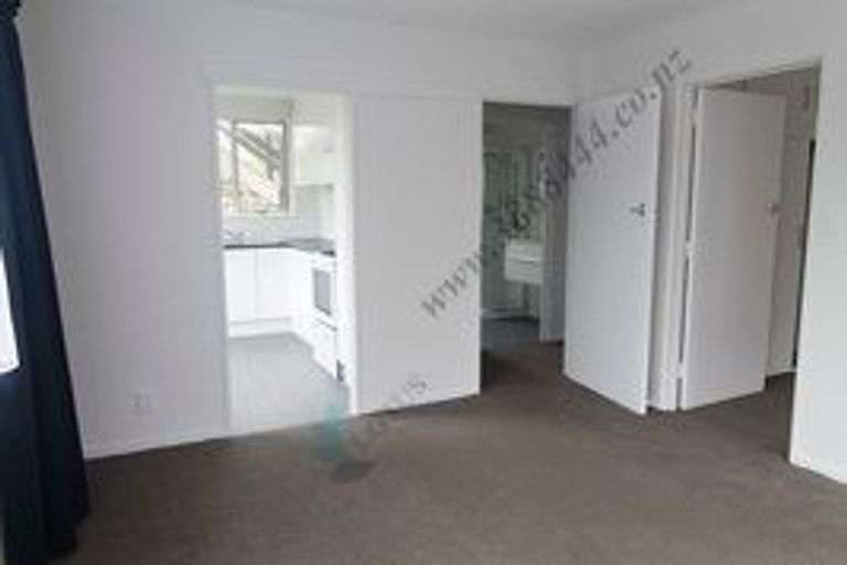 Photo of property in 4/42 Mathesons Road, Phillipstown, Christchurch, 8011