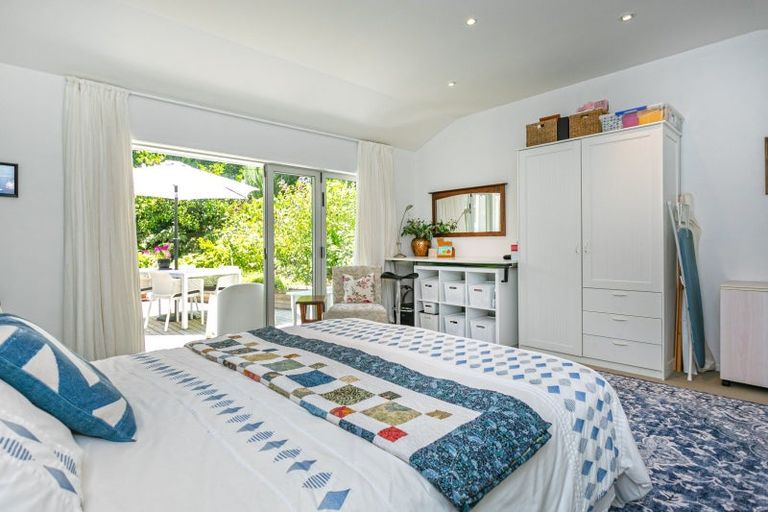 Photo of property in 9 Hillside Lane, Tairua, 3508