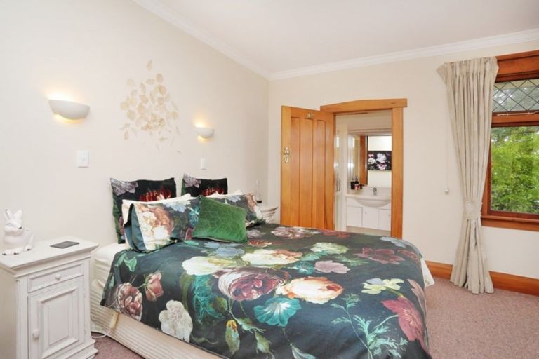 Photo of property in 84 Saint Andrew Street, Richmond, Invercargill, 9810