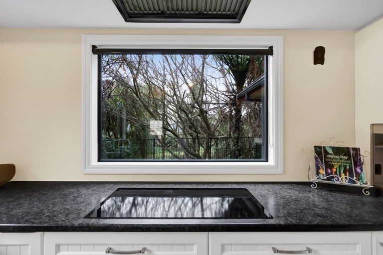 Photo of property in 27b Penrod Drive, Bell Block, New Plymouth, 4312