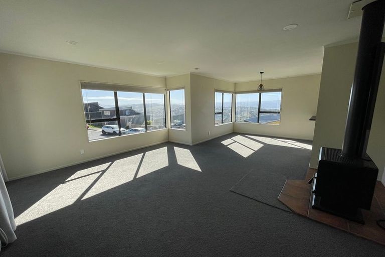 Photo of property in 19 Jaunpur Crescent, Broadmeadows, Wellington, 6035