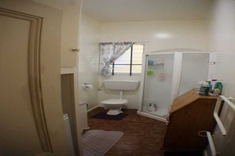 Photo of property in 113 Abel Smith Street, Aro Valley, Wellington, 6011