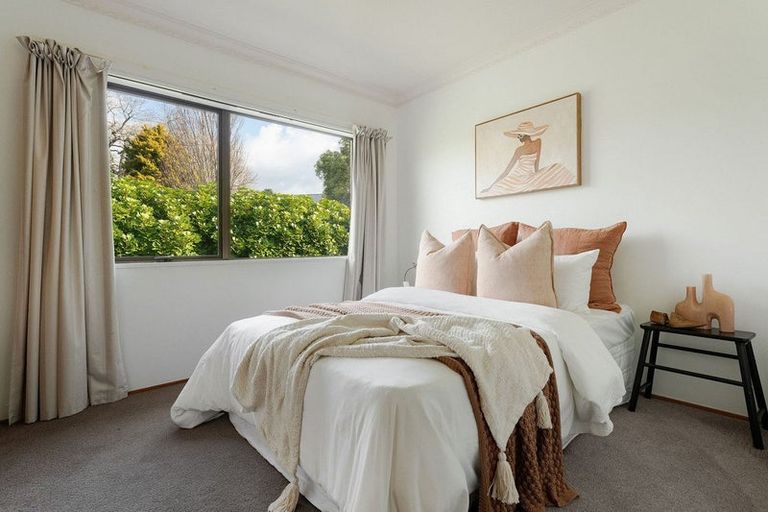 Photo of property in 415 Devonport Road, Tauranga South, Tauranga, 3112