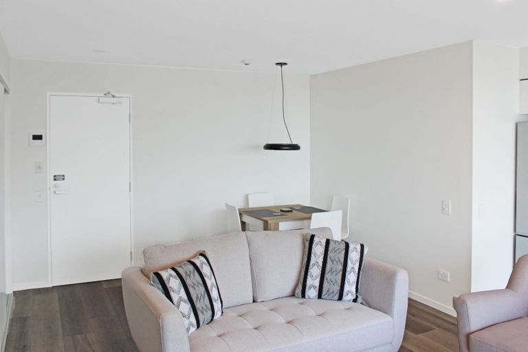 Photo of property in Latimer Central, 103/270 Barbadoes Street, Christchurch Central, Christchurch, 8011