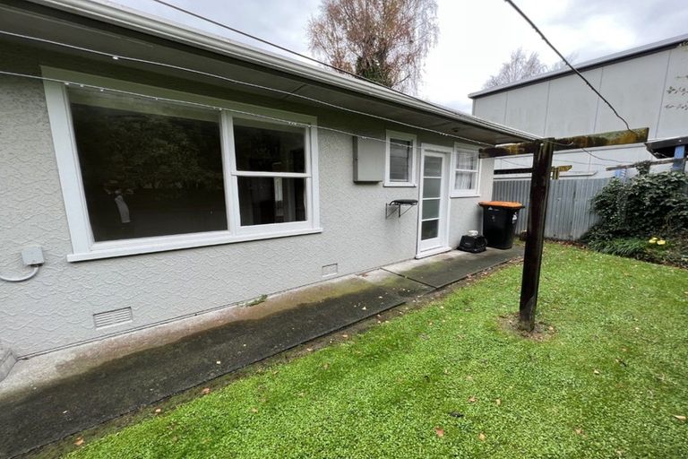 Photo of property in 5 Ranfurly Street, Hokowhitu, Palmerston North, 4410