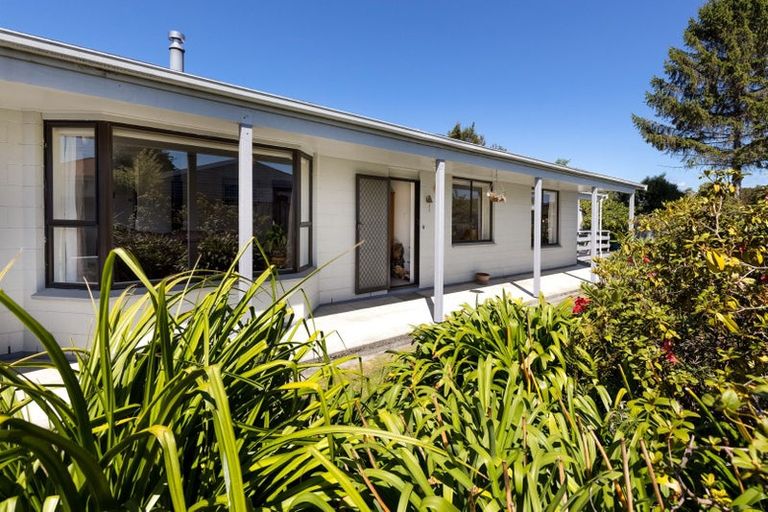 Photo of property in 44 Budge Street, Riversdale, Blenheim, 7201