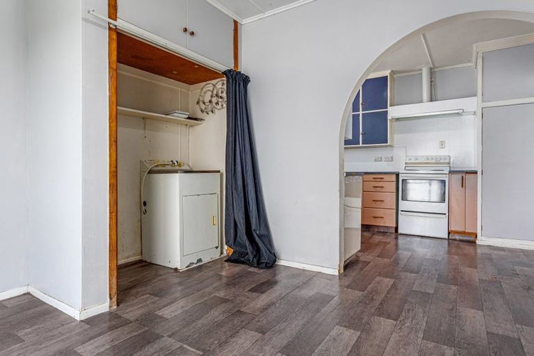 Photo of property in 34 Grey Street, Kawerau, 3127