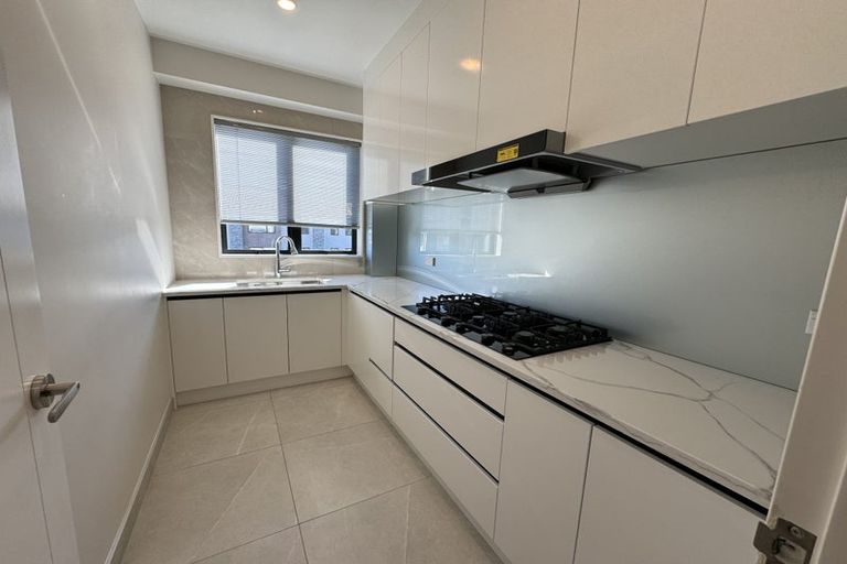 Photo of property in 343 Flat Bush School Road, Flat Bush, Auckland, 2019