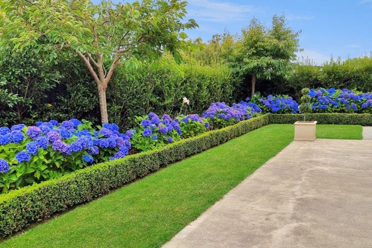 Photo of property in 3 Roger Renall Avenue, Lansdowne, Masterton, 5810