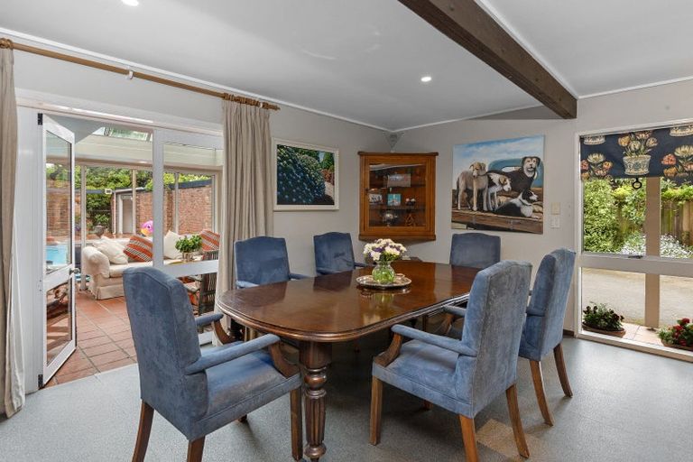 Photo of property in 15a Clyde Road, Upper Riccarton, Christchurch, 8041