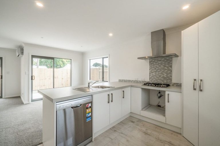 Photo of property in 21b Leeds Street, Milson, Palmerston North, 4414