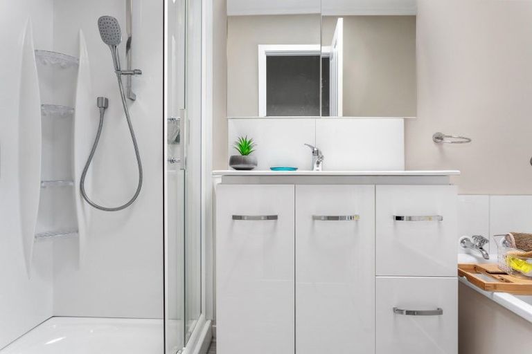 Photo of property in 25 Puriri Crescent, Edgecumbe, 3120