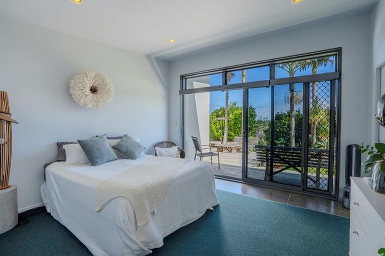 Photo of property in 17 View Lane, Pukenui, 0484