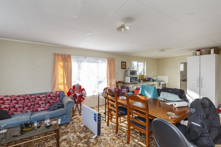 Photo of property in 33 Ada Street, Hokowhitu, Palmerston North, 4410