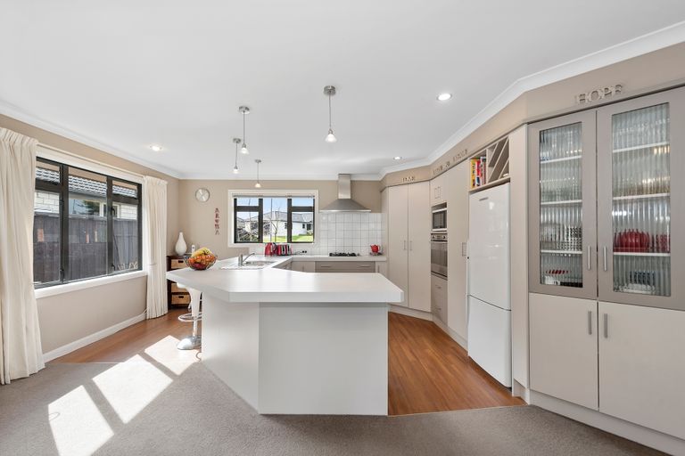 Photo of property in 7 Oldfield Court, Huntington, Hamilton, 3210