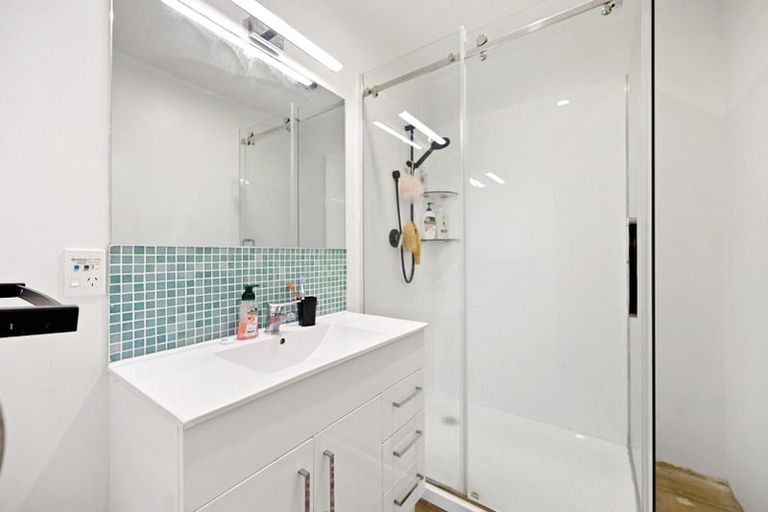 Photo of property in 243b Tramway Road, Enderley, Hamilton, 3214