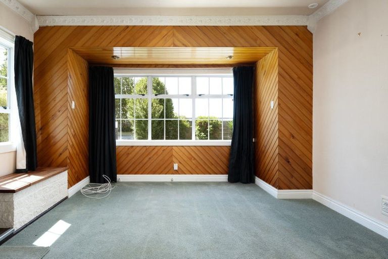 Photo of property in 11 Lansdowne Street, Mayfield, Blenheim, 7201