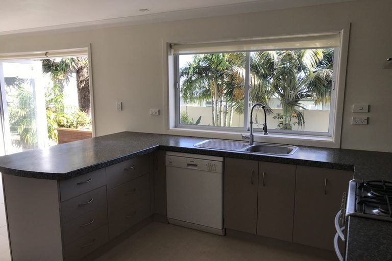 Photo of property in 9 Bellevue Road, Brookfield, Tauranga, 3110