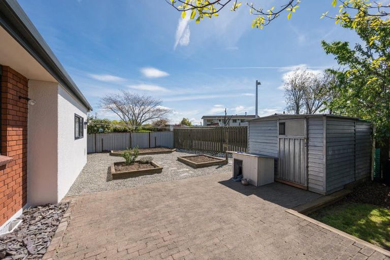 Photo of property in 5 Laura Lane, Brightwater, 7022