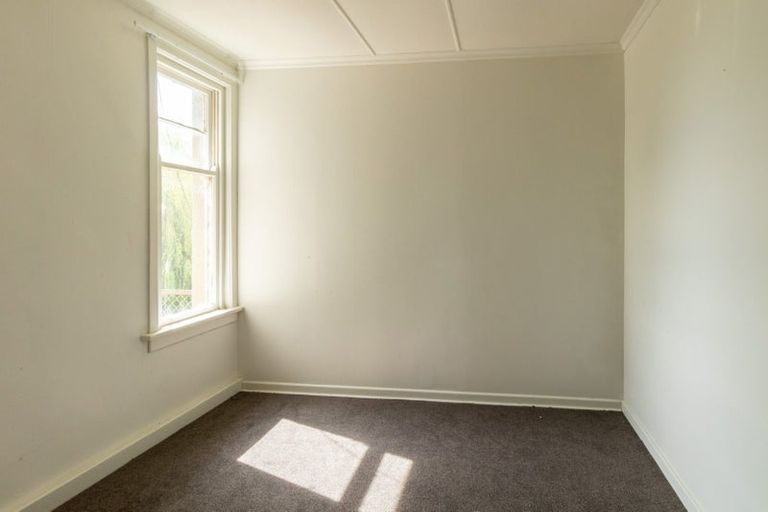 Photo of property in 1-8/57 Kana Street, Mataura, 9712