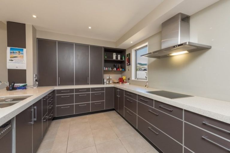 Photo of property in 15 Aratia Way, Richmond, 7020