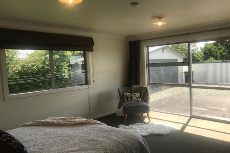 Photo of property in 78 Stobo Street, Grasmere, Invercargill, 9810