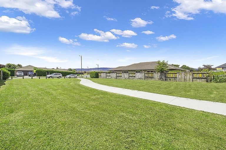 Photo of property in 60 Matipo Street, Matamata, 3400
