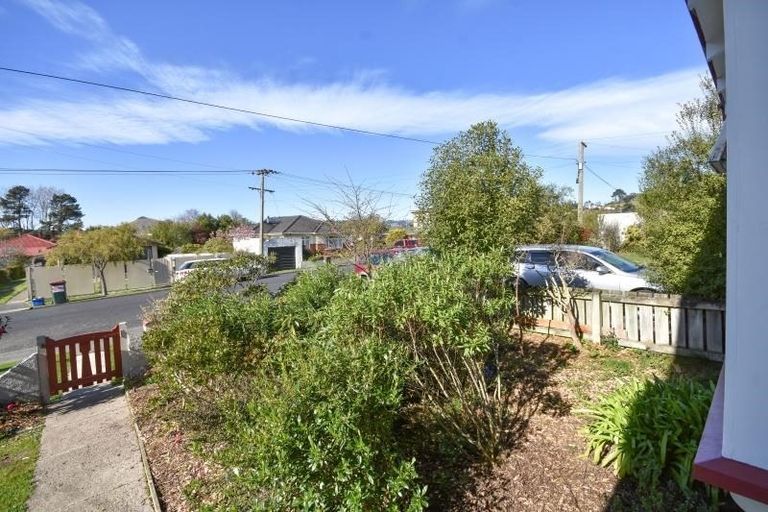Photo of property in 21 Blackman Avenue, Sawyers Bay, Port Chalmers, 9023