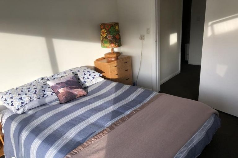 Photo of property in 11 Sinclair Street, Ebdentown, Upper Hutt, 5018