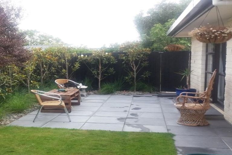 Photo of property in 2/41a Conway Street, Somerfield, Christchurch, 8024