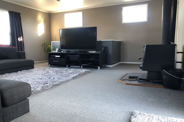 Photo of property in 27 Harpers Avenue, Otorohanga, 3900