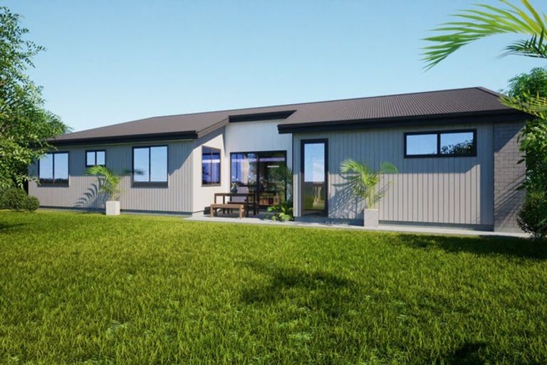 Photo of property in 26 Tasker Crescent, Pyes Pa, 3112