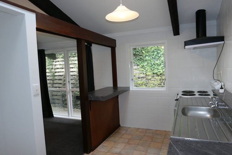 Photo of property in 99b Matai Road, Raumati South, Paraparaumu, 5032