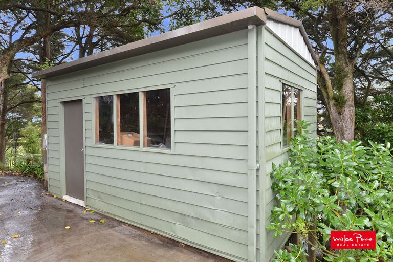 Photo of property in 127 Riverside Drive, Parahaki, Whangarei, 0112