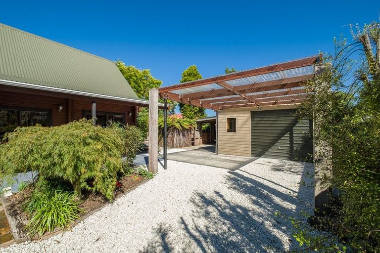 Photo of property in 23 Wiremu Street, Redwood, Christchurch, 8051