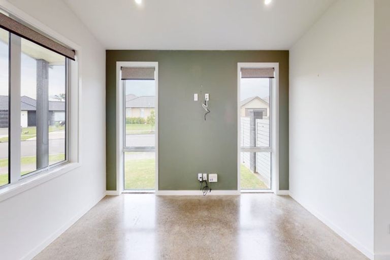 Photo of property in 3 Leicester Place, Springvale, Whanganui, 4501