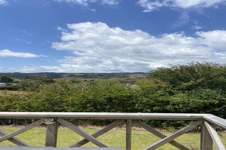 Photo of property in 9 Mountain View Road, Hikurangi, 0114