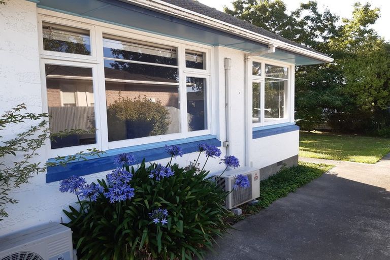 Photo of property in 20 Farrington Avenue, Bishopdale, Christchurch, 8053