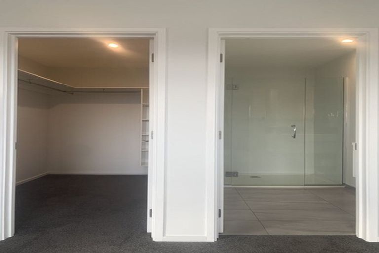 Photo of property in 18 Miskell Street, Pegasus, 7612