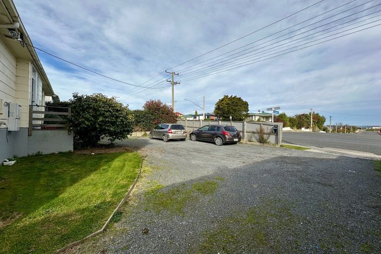 Photo of property in 44 Gormack Street, Balclutha, 9230