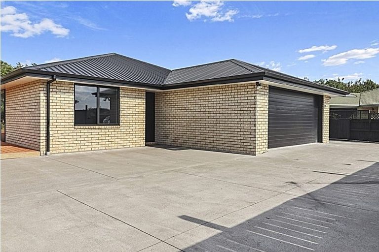 Photo of property in 34 Matipo Street, Matamata, 3400