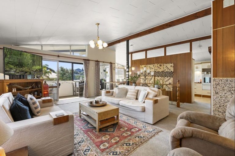 Photo of property in 92 Valley Road, Mount Maunganui, 3116