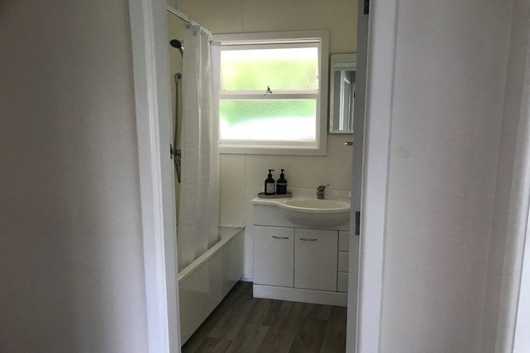 Photo of property in 18b Idris Road, Fendalton, Christchurch, 8052