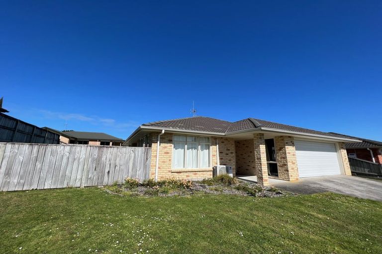 Photo of property in 20 Arlington Court, Rototuna North, Hamilton, 3210