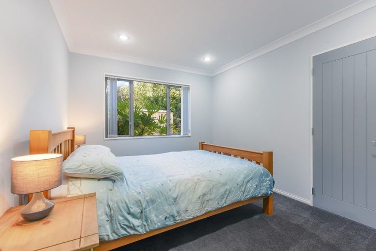 Photo of property in 5 Fantail Heights, Picton, 7220