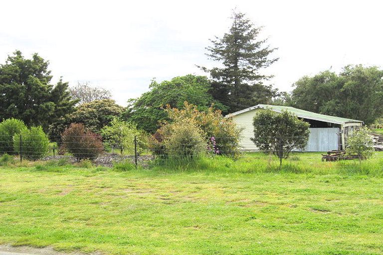 Photo of property in 40-42 Iwa Street, Mapua, 7005