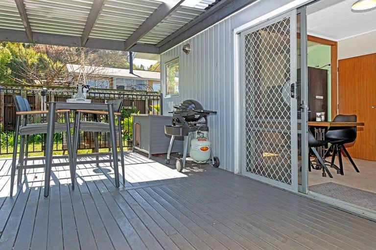 Photo of property in 2/121 Russell Street, Whataupoko, Gisborne, 4010