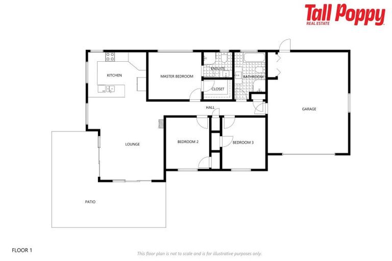 Photo of property in 158 Mcnulty Road, Cromwell, 9310