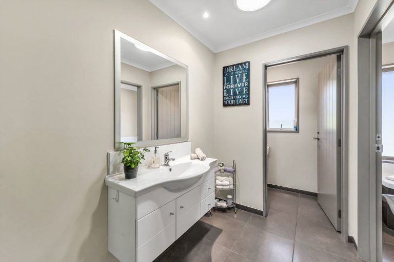 Photo of property in 1901 South Eyre Road, Eyrewell, Rangiora, 7476